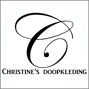 doopkleding baby, doopkleding, doopfeest, handgemaakte doopkleding, doopjurk, doopjurk baby, doopkleding jongen, doopkleding meisje