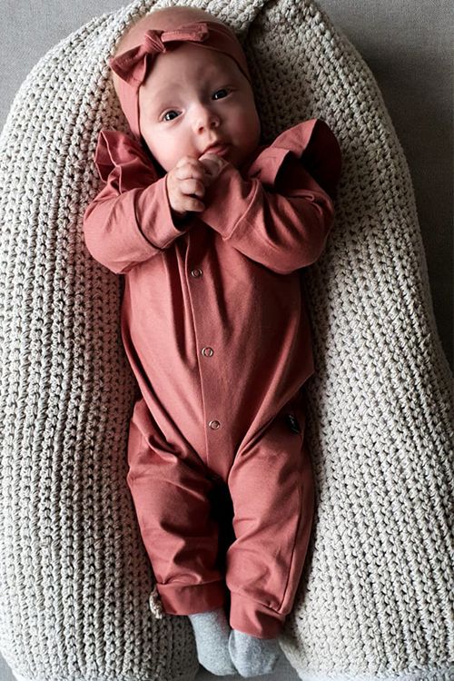 Babykleding Meisje De Leukste Babykleding Baby Meisjes Leuke Jurk