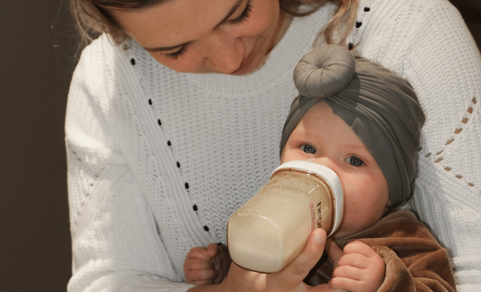 hegen drinkfles, hegen flesjes