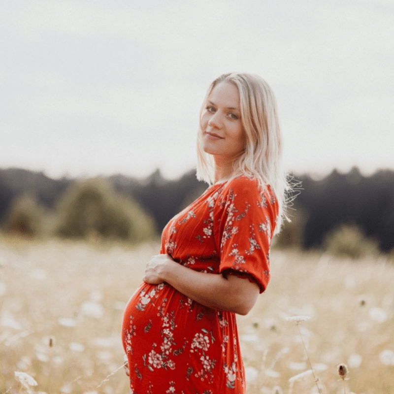 leuke zwangerschapskleding, stijlvol kleden tijdens zwangerschap
