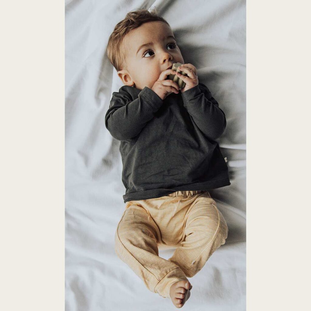 vitaliteit Aanvankelijk Arena Babykleding jongen - leukste babykleding voor baby jongens | Babylabel
