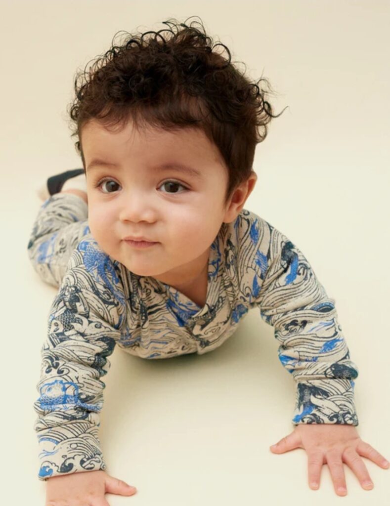 vitaliteit Aanvankelijk Arena Babykleding jongen - leukste babykleding voor baby jongens | Babylabel