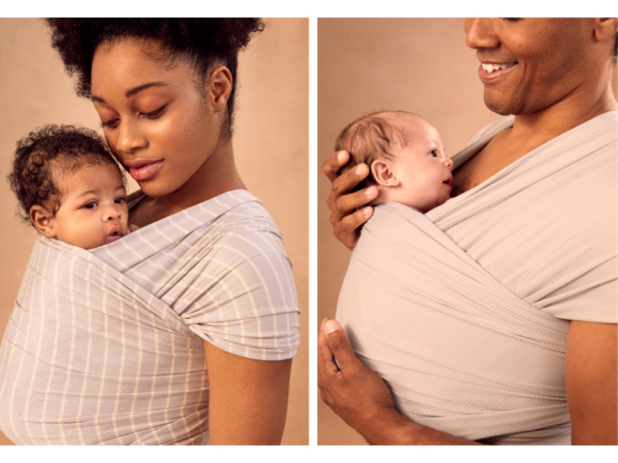 Je kraamtas klaarmaken hoe en wanneer begin je met de voorbereidingen