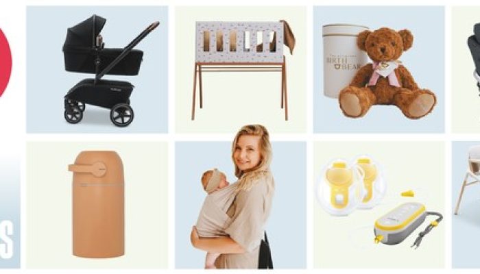 baby innovation award babymusthaves musthaves