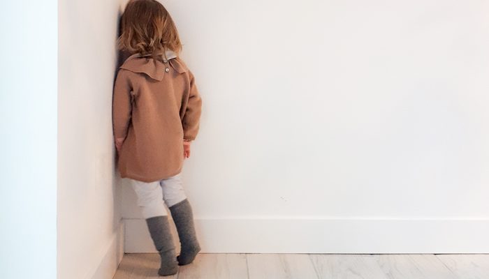 5 manieren om je peuter het leven zuur te maken, peuterpuberteit, peuters