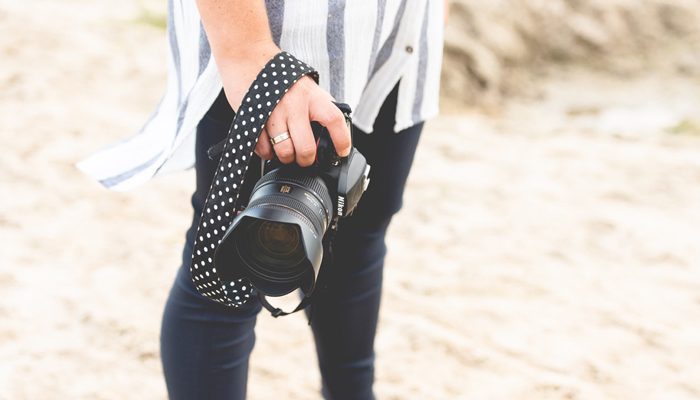 By Mom Photography, babyfotograaf