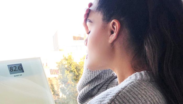 FIT MOM, fitmom, afvallen na je zwangerschap, mama back in shape