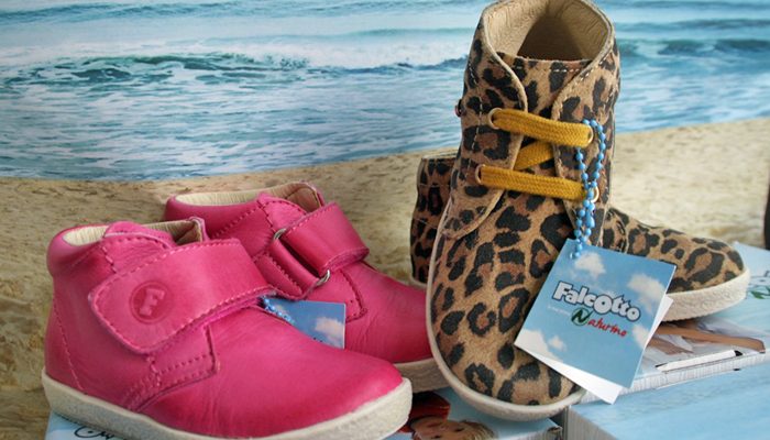 Falcotto eerste loopschoentjes, Naturino baby schoentjes_edited-1