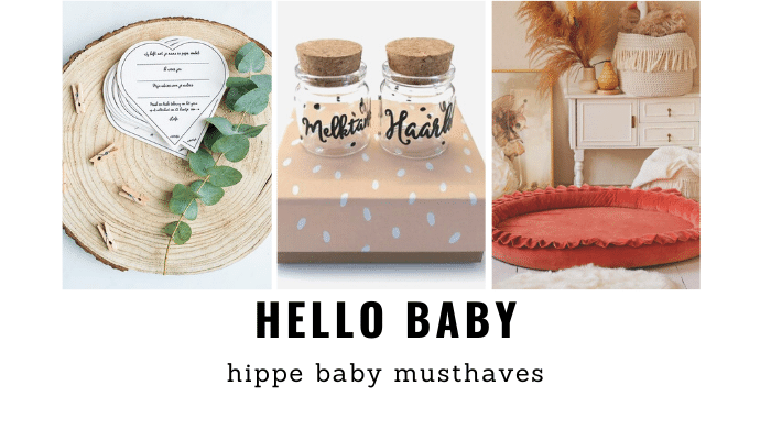 hello baby, hellobaby, babyshop, baby webshop, baby musthaves, baby gifts, babycadeautjes, babymusthaves
