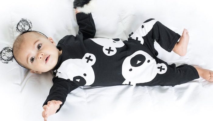 voorkeur jongen of meisje