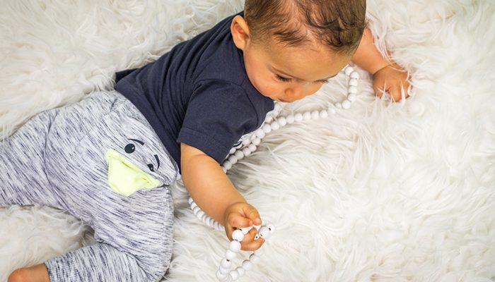Hoe kies je leuke kleding voor je baby?, cute kids, dirkje babykleding