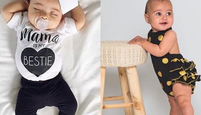 Sfeerbeelden Dottig.com