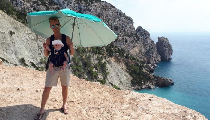 Ibiza-met-een-baby-gewoon-doen-vakantie-baby