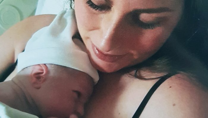 Ik ga moeder worden, ik ga bevallen, bevalling, bevallingsverhalen, babylabel