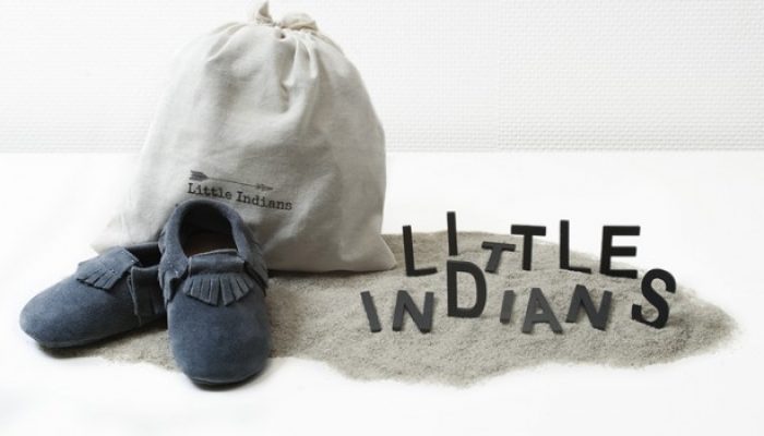Little-Indians-littleindians-moccassins-little-indians-slofjes-hippe-babyslofjes-review-littleindians-babylabel