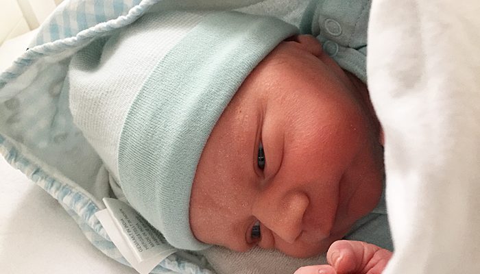 MAMALiefde, mamaliefde, mama liefde