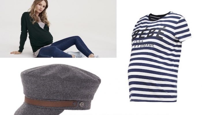 Sale started maternity JPG 2 new