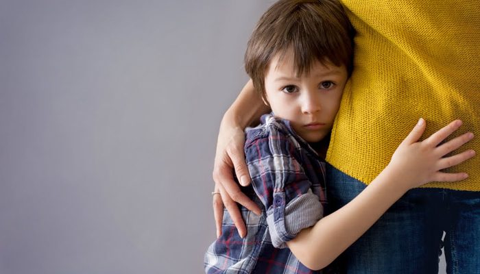 Stichting WeesGelukkig, kinderen zonder mama, moederdag