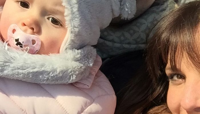 Wat maak je allemaal mee in het eerste jaar als moeder