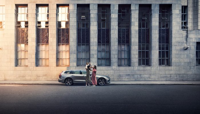 zes maanden betaald ouderschapsverlof, ouderschapsverlof