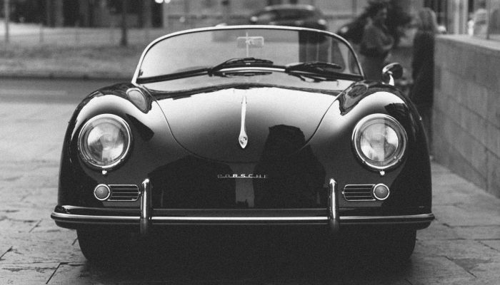 Tips aanschaf eerste auto, aanschaf auto, tips aanschaf eerste auto, auto kopen, oude porsche kopen