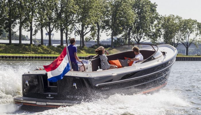 antaris-boats, antaris boten, tips voor het kopen van een boot