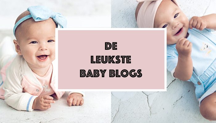 baby blogs, de leuskste baby blogs, babyblogs