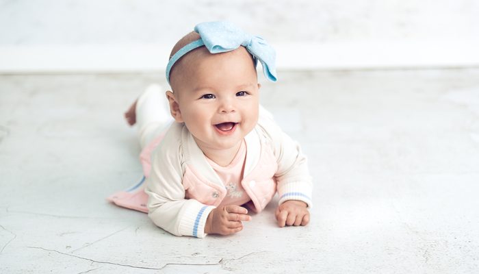 babykleding moodstreet, babymeisje, babygirl, babyclothes, schattige babykleertjes