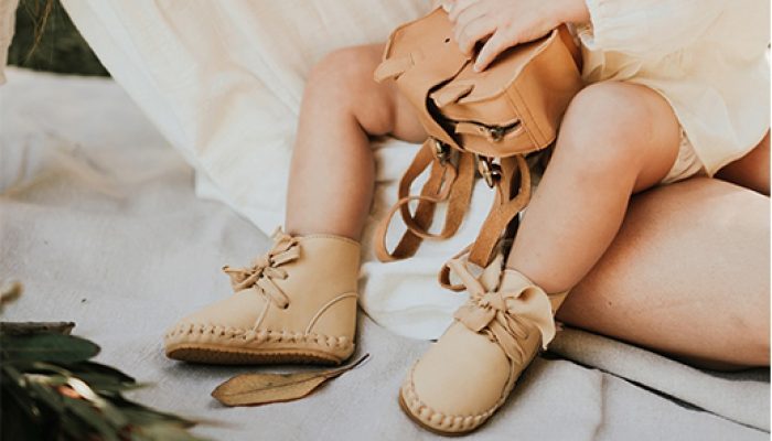 ontwikkeling dreumes