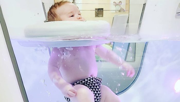 babyspa, babyzen, babyspa korting, babyzen belgie, babyspa review