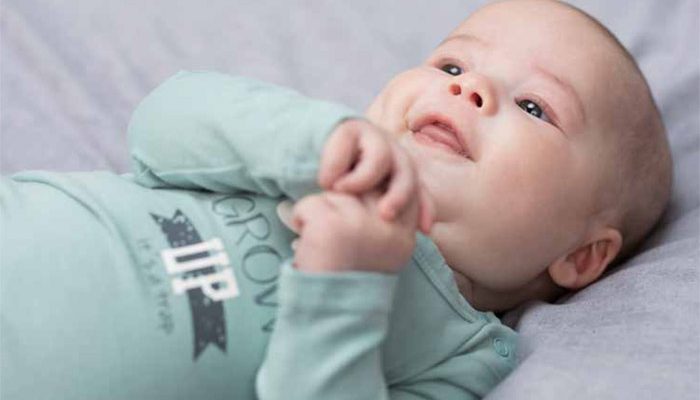 babypanel, join our babypanel