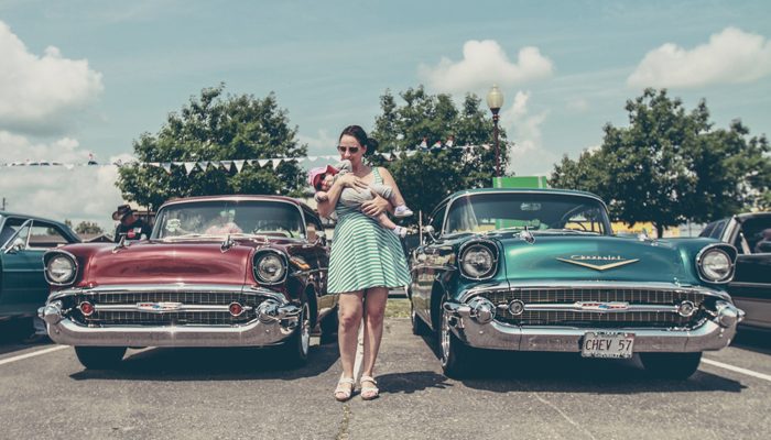 bpm verhoging, stijging bpm, oude auto's