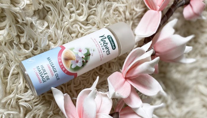 datenight tijdens corona crisis