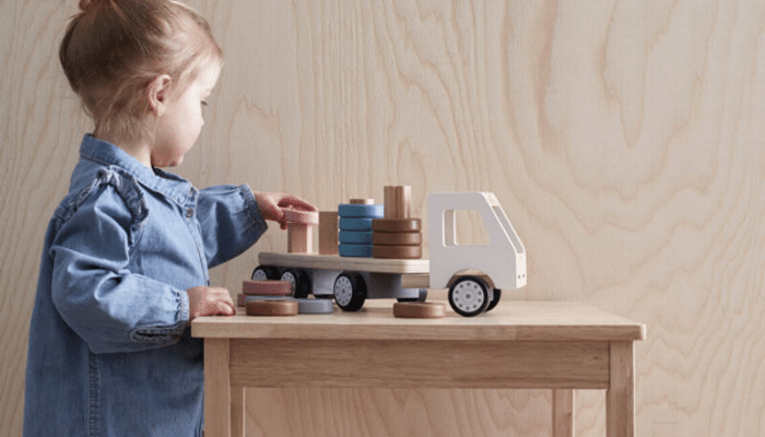 cadeau dreumes, dreumesspeelgoed, kind 18 maand, speelgoed kind 18 maand,