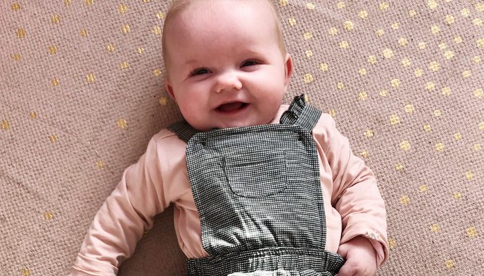 babykleding meisje, duurzame babykleding, moodstreet petit, babylabel, babyshop, duurzame babykleding