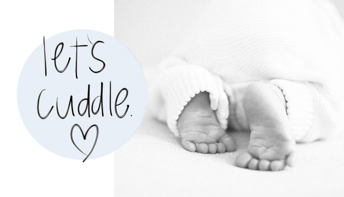 eerste babykleertjes, newborn kleertjes, eerste babysetjes, babylabel
