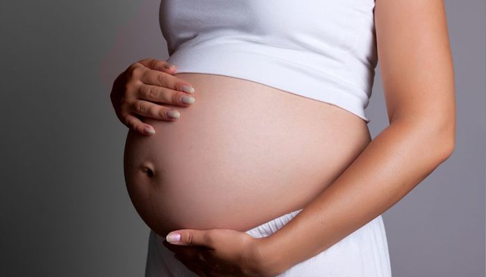 gevolgen zwangerschap, wat een zwangerschap met je lichaam doet, babylabel
