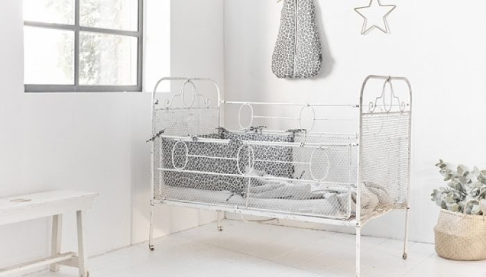 house of jamie, baby styling, zwart wit baby accessoires, zwart wit babykamer