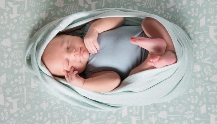 Wat kun je met een Hydrofiele luier