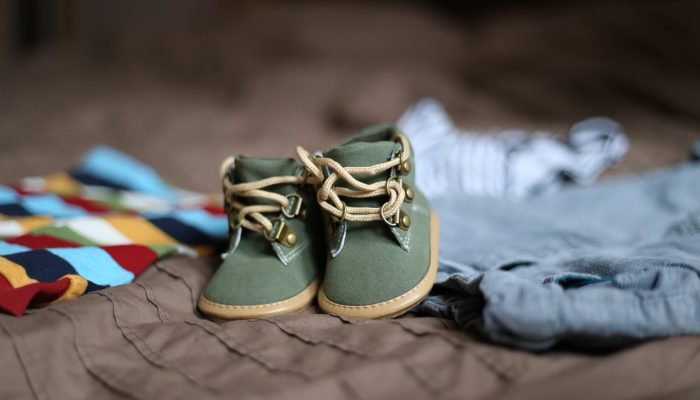 kleine-kinder-schoenen