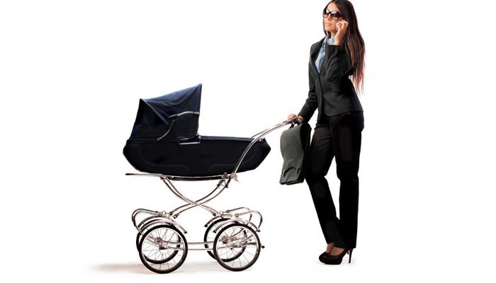 mama aan het werk, werkende moeder, mamablog