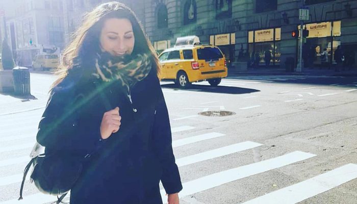 mama alleen op reis, citymom, mamatonewyork