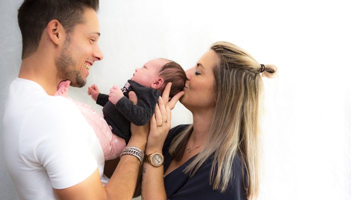 moeders, moederdag, moeders zijn powervrouwen, babylabel