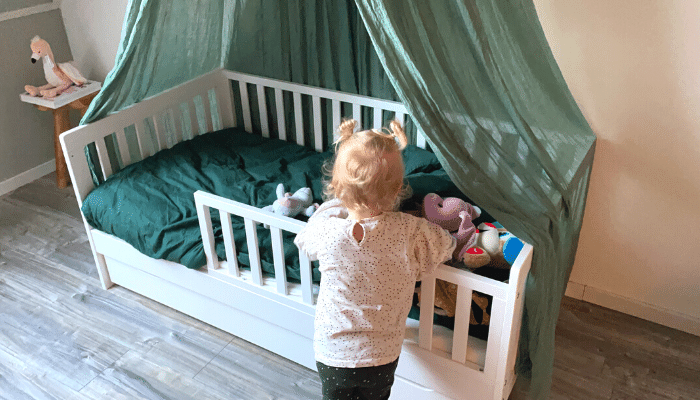 nachtangsten, mijn kind heeft nachtangsten, wat kan ik doen aan nachtangsten