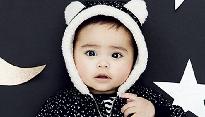 nieuwste baby mode, beebielove winter 2018, baby winterkleding, baby herfstkleding