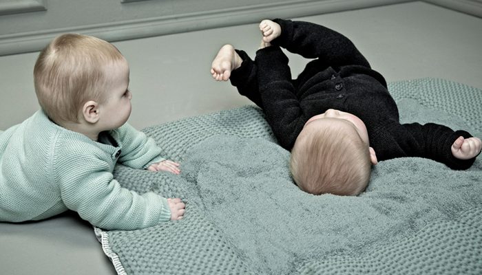 noppies wintercollectie 2016, noppies babykleding, noppies kinderkleding _