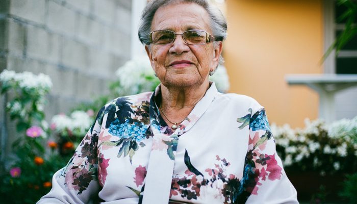 opa en oma als oppas, opa en oma oppassen op je kinderen