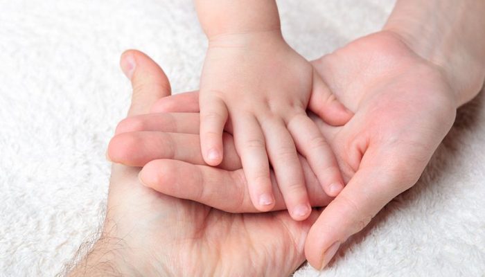 relatiedip-relatieproblemen-vechten-voor-je-relatie-mamablog-babylabel