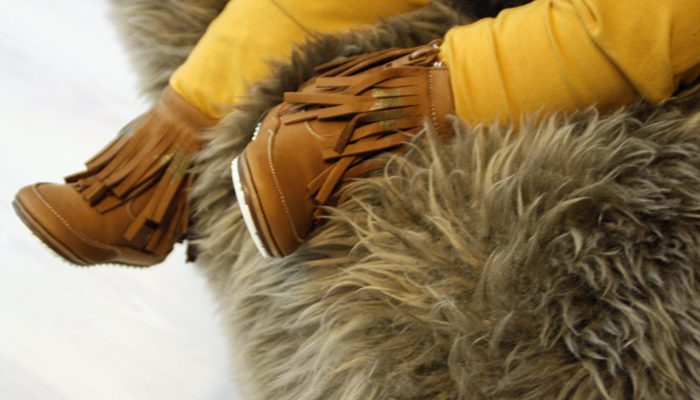 shoesme-hippe-babylaarsjes-eerste-loopschoentjes-babyschoentjes