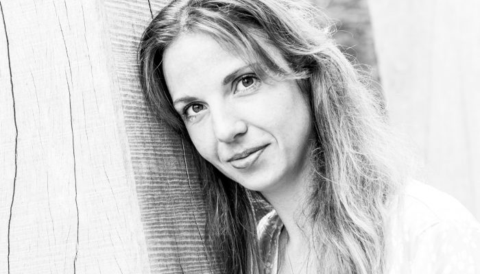 social media, perfecte leven op social media